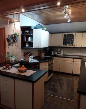 Foto - Wohnung in Hofheim (Lampertheim) zu vermieten