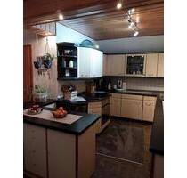 Wohnung in Hofheim (Lampertheim) zu vermieten