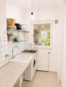 Foto - Etagenwohnung in Berlin zum Kaufen