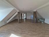 Foto - Charmante 2-Zimmer Dachgeschoßwohnung ab sofort