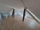 Foto - 2 Zimmer Dachgeschoßwohnung zur Miete in Nennslingen