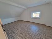 Foto - 2 Zimmer Dachgeschoßwohnung in Nennslingen