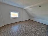 Foto - Dachgeschoßwohnung in Nennslingen zur Miete