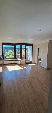 Foto - Wohnung zu verkaufen - 240.000,00&nbsp;EUR Kaufpreis, ca.&nbsp; 43,00&nbsp;m&sup2;