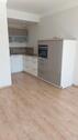 Foto - 1.5 Zimmer Etagenwohnung zum Kaufen in Köln