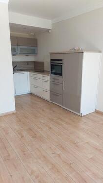 Foto - 1.5 Zimmer Etagenwohnung zum Kaufen in Köln