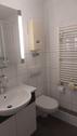 Foto - 1.5 Zimmer Etagenwohnung in Köln