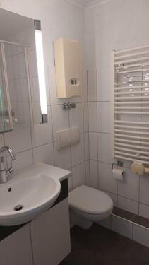 Foto - 1.5 Zimmer Etagenwohnung in Köln