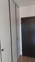 Foto - Etagenwohnung in Köln zum Kaufen