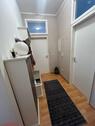 Foto - 3.5 Zimmer Erdgeschoßwohnung zur Miete in Wesel