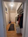 Foto - 3.5 Zimmer Erdgeschoßwohnung in Wesel