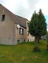 Foto - 5 Zimmer Doppelhaushälfte in Gransebieth