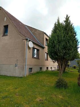 Foto - 5 Zimmer Doppelhaushälfte in Gransebieth