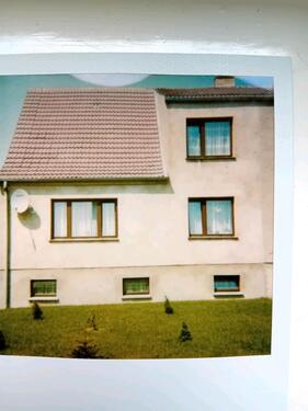 Foto - Doppelhaushälfte in Gransebieth zum Kaufen