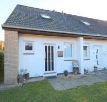 Ferienhaus in Grömitz zu verkaufen -Schmuckstück an der Ostsee- - Neustadt am Rübenberge