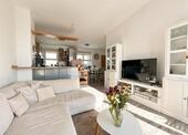 Foto - 4 Zimmer Terrassenwohnung in Ludwigsburg