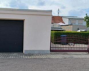 Reihenhaus Holzweißig - 100.000,00&nbsp;EUR Kaufpreis, ca.&nbsp; 74,00&nbsp;m&sup2; in Bitterfeld-Wolfen (PLZ: 06808) Holzweißig