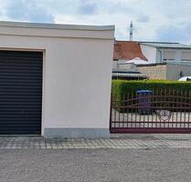 Reihenhaus Holzweißig - 100.000,00&nbsp;EUR Kaufpreis, ca.&nbsp; 80,00&nbsp;m&sup2; in Bitterfeld-Wolfen (PLZ: 06808) Holzweißig