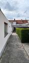 Foto - 6 Zimmer Reihenhaus zum Kaufen in Bitterfeld-Wolfen