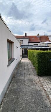 Foto - 6 Zimmer Reihenhaus zum Kaufen in Bitterfeld-Wolfen