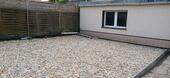 Foto - 6 Zimmer Reihenhaus in Bitterfeld-Wolfen