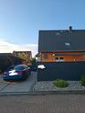 Foto - Doppelhaushälfte zu verkaufen - 400.000,00&nbsp;EUR Kaufpreis, ca.&nbsp; 99,00&nbsp;m&sup2;