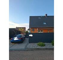 Doppelhaushälfte zu verkaufen - 400.000,00&nbsp;EUR Kaufpreis, ca.&nbsp; 99,00&nbsp;m&sup2; in Greifswald (PLZ: 17489)
