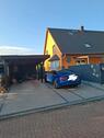 Foto - 5 Zimmer Doppelhaushälfte zum Kaufen in Greifswald