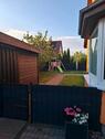 Foto - 5 Zimmer Doppelhaushälfte in Greifswald