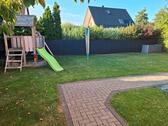 Foto - Doppelhaushälfte in Greifswald zum Kaufen