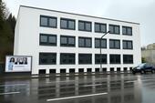 Foto - 50 Zimmer Mehrfamilienhaus, Wohnhaus zum Kaufen in Remscheid