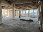 Foto - 50 Zimmer Mehrfamilienhaus, Wohnhaus in Remscheid
