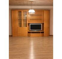 4 Zimmer Wohnung in Stadt Mitte Lampertheim