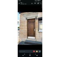 2 Zimmer Wohnung in Stuttgart Münster (Privatverkauf) 2 Zimmer Wohnung in Stuttgart Münster (Privatverkauf)