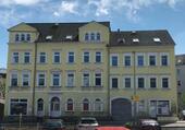 Foto - Mehrfamilien Haus 38.400 netto kaltanno Faktor 12 keine Provis