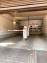 Foto - Saubere und helle Tiefgaragenstellplätze in Düsseldorf (Stadtbezirk 2)
