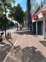 Foto - andere zur Miete in Düsseldorf