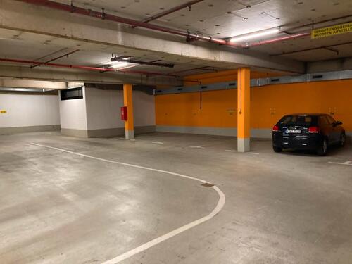 Foto - andere in Düsseldorf