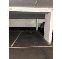 Parkplatz Innenstadt - 184,00 EUR Miete, in Köln (PLZ: 50676) Innenstadt