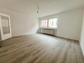 Foto - Top 3-Zimmer-Wohnung mit Balkon!