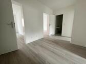 Foto - Etagenwohnung in Duisburg