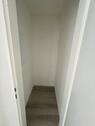 Foto - Etagenwohnung in Duisburg zur Miete