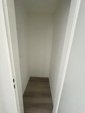 Foto - Etagenwohnung in Duisburg zur Miete