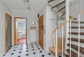 Foto - Etagenwohnung in Buxtehude zum Kaufen