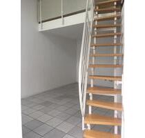 Apartment im Tinyhouse-Stil 76863 Herxheim - Herxheim bei Landau/Pfalz
