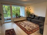 Foto - Etagenwohnung zur Miete in Isernhagen