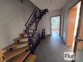 Foto - Einfamilienhaus zur Miete in Ober-Mörlen