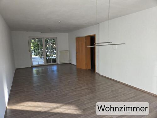 Foto - Einfamilienhaus in Ober-Mörlen