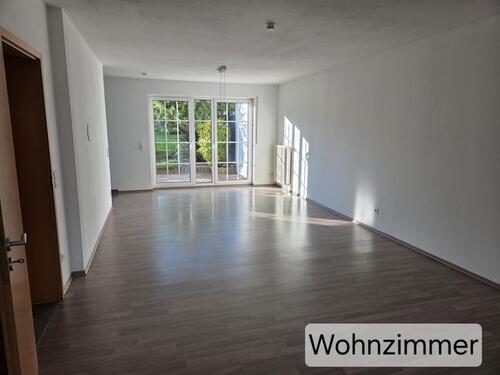 Foto - Einfamilienhaus in Ober-Mörlen zur Miete