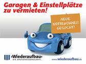 Foto - andere zur Miete in Seesen